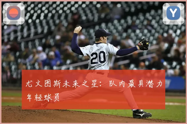 尤文图斯未来之星:队内最具潜力年轻球员